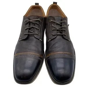 Steve madden jakub best sale